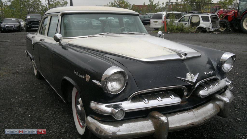 Illustration for article titled Interesting, vaguely interesting and weird cars for sale I found today.